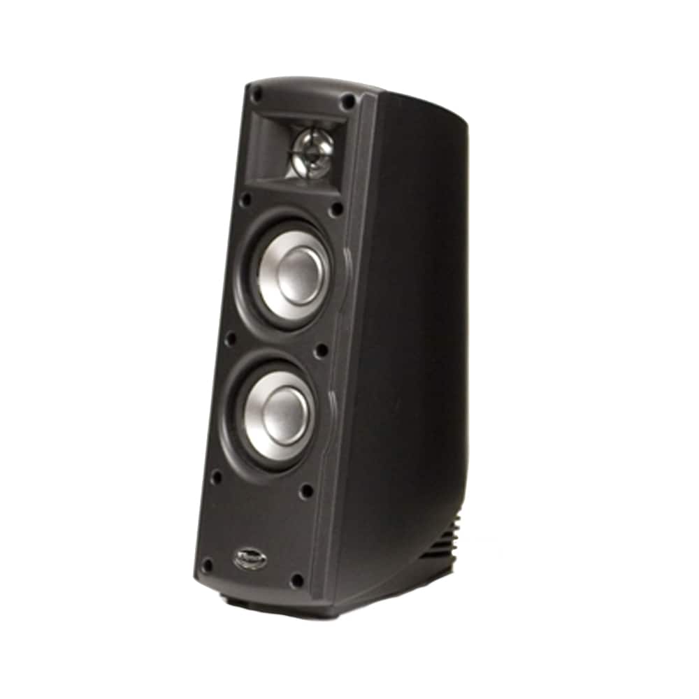 Klipsch promedia ultra on sale